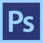photoshop-logo-web